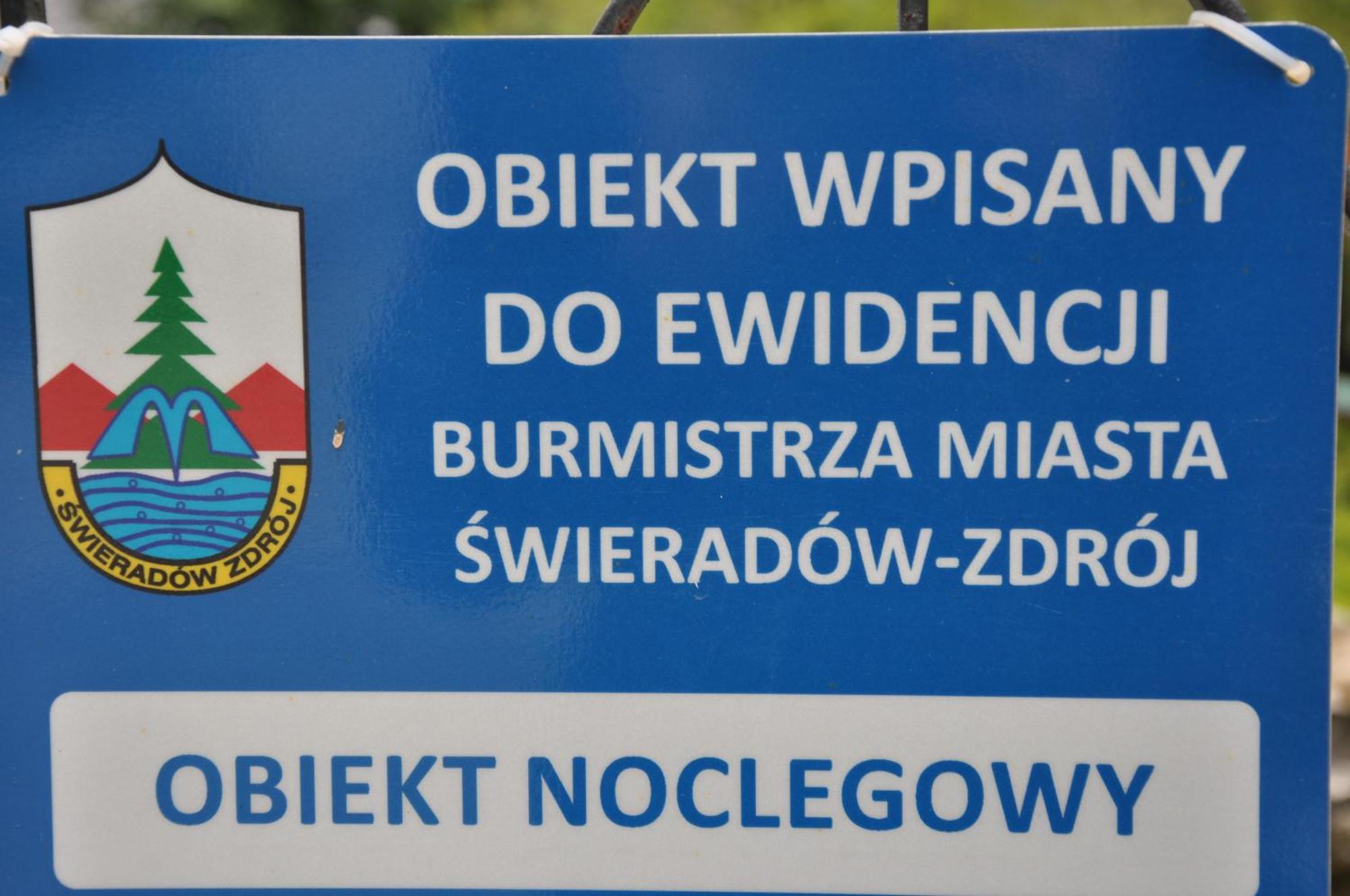 Malinowka Izerska Swieradow-Zdroj Exterior foto